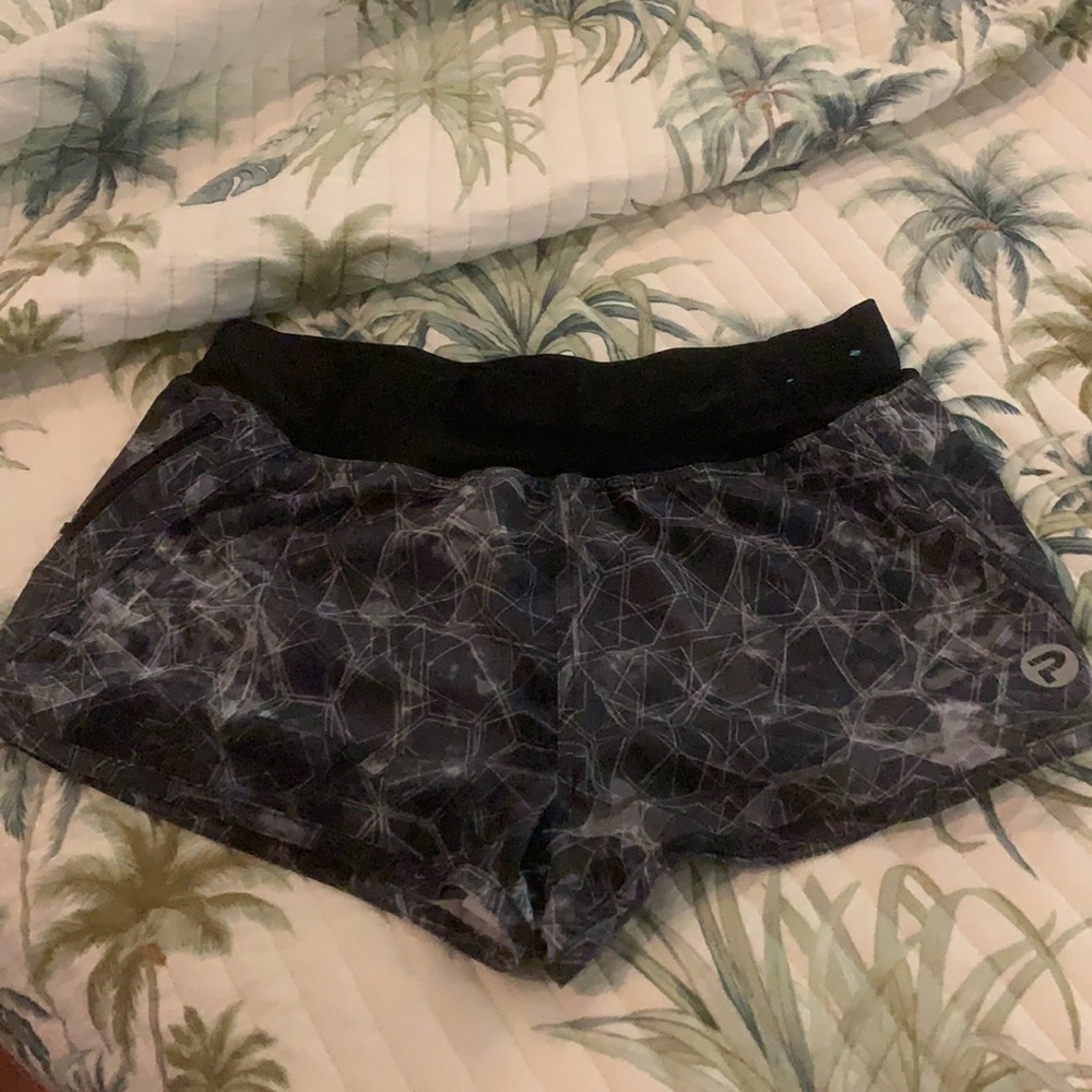 Pelagic Oceanflex shorts